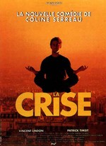 LA CRISE