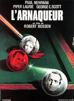 L'ARNAQUEUR