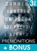 PREMONITIONS
