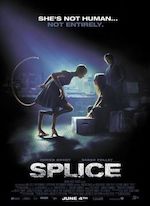 SPLICE