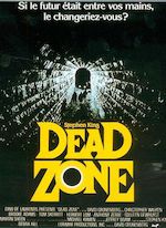 DEAD ZONE