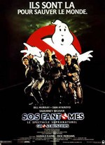 SOS FANTOMES