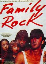 FAMILY ROCK (1982)