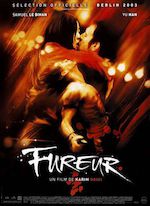 FUREUR