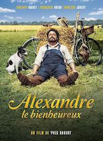 ALEXANDRE LE BIENHEUREUX