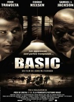 BASIC DE JOHN MCTIERNAN (2002)
