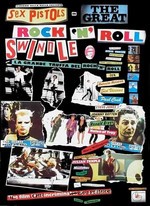 THE GREAT ROCK'N ROLL SWINDLE DE JULIEN TEMPLE (1980)