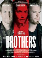 BROTHERS