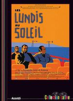 LES LUNDIS AU SOLEIL (1999)