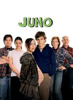 JUNO