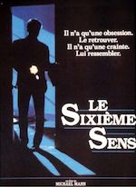 LE SIXIÈME SENS (MANHUNTER)