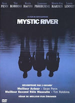 MYSTIC RIVER