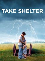TAKE SHELTER