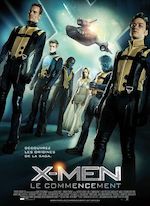 X-MEN