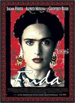 FRIDA