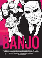 BANJO