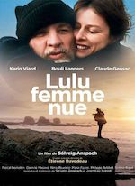 LULU FEMME NUE