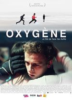 OXYGENE