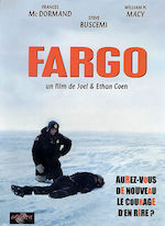 FARGO