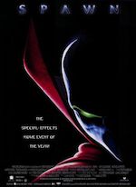 SPAWN