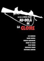 AU-DELÀ DE LA GLOIRE