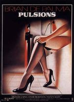 PULSION