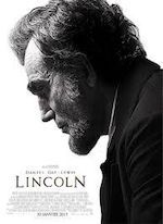 LINCOLN