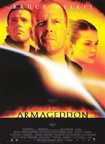 ARMAGEDDON (1998)