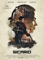SICARIO