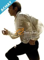 12 YEARS A SLAVE