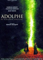 ADOLPHE