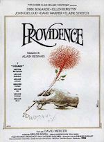 PROVIDENCE