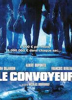LE CONVOYEUR