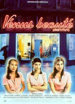 VENUS BEAUTE (INSTITUT)