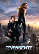 DIVERGENTE