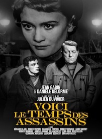 TÉLÉCHARGER FILM GOLGOTHA FILM GOLGOTHA TÉLÉCHARGER