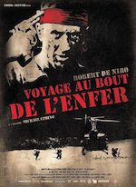 VOYAGE AU BOUT DE L'ENFER
