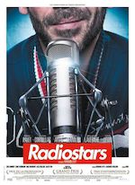 RADIOSTARS