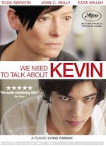 WE NEED TO TALK ABOUT KEVIN (2011)