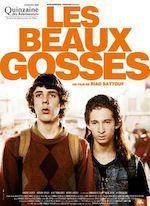 LES BEAUX GOSSES