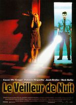 LE VEILLEUR DE NUIT (1994)
