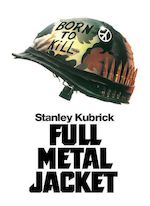 FULL METAL JACKET