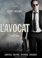 L'AVOCAT