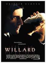 WILLARD