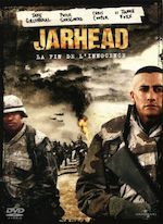 JARHEAD - LA FIN DE L'INNOCENCE