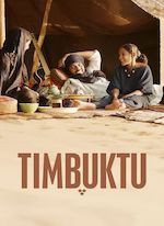 TIMBOEKTOE