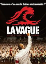 LA VAGUE