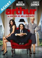 ARTHUR