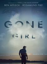 GONE GIRL