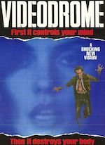 VIDEODROME